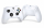 Microsoft Xbox Series X Wireless White (QAS-00002)