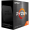 AMD Ryzen 7 5800X (100-100000063WOF)