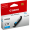 Canon CLI-571 Cyan (0386C001)