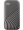 Portable SSD drive Western Digital My Passport 500GB Space Gray (WDBAGF5000AGY-WESN)