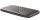 Portable SSD drive Western Digital My Passport 500GB Space Gray (WDBAGF5000AGY-WESN)