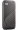 Portable SSD drive Western Digital My Passport 500GB Space Gray (WDBAGF5000AGY-WESN)