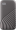 Portable SSD drive Western Digital My Passport SSD 1TB Space Gray (WDBAGF0010BGY-WESN)