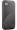 Portable SSD drive Western Digital My Passport SSD 1TB Space Gray (WDBAGF0010BGY-WESN)