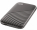Portable SSD drive Western Digital My Passport SSD 1TB Space Gray (WDBAGF0010BGY-WESN)