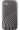 Western Digital MyPassport SSD 2TB Space Grey (WDBAGF0020BGY-WESN)