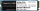 Team Group MP33 Pro 1TB (TM8FPD001T0C101)