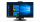 Lenovo TIO27 (11JHRAT1EU)