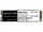 Team Group MP33 Pro 2TB (TM8FPD002T0C101)