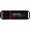 A-DATA UV150 128GB Black (AUV150-128G-RBK)