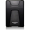 A-DATA HD650 1TB Black (AHD650-1TU31-CBK)