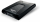 A-DATA HD650 1TB Black (AHD650-1TU31-CBK)