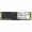 Transcend 220S 2TB (TS2TMTE220S)