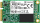 Transcend 370S 256GB (TS256GMSA370S)