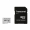 Transcend 300S-A 256GB MicroSDXC + Adapter (TS256GUSD300S-A)