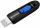 Transcend JetFlash 790 256GB (TS256GJF790K)