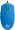 Logitech G102 Lightsync Blue (910-005801)
