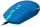 Logitech G102 Lightsync Blue (910-005801)