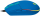 Logitech G102 Lightsync Blue (910-005801)