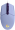 Logitech G102 Lightsync Purple (910-005854)