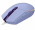 Logitech G102 Lightsync Purple (910-005854)