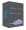 Logitech G102 Lightsync Purple (910-005854)