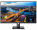 Philips 276B1/ 00 (276B1/00)