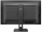 Philips 276B1/ 00 (276B1/00)