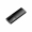SiliconPower Blaze B05 128GB Black (SP128GBUF3B05V1K)