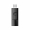SiliconPower Blaze B05 128GB Black (SP128GBUF3B05V1K)