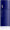 SiliconPower Blaze B05 64GB Blue (SP064GBUF3B05V1D)