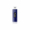 SiliconPower Blaze B05 64GB Blue (SP064GBUF3B05V1D)