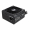 Asus TUF Gaming 750W Bronze (90YE00D0-B0NA00)
