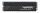 Patriot Viper VP4100 1TB (VP4100-1TBM28H)