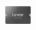 Lexar NS100 256GB (LNS100-256RB)