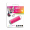 SiliconPower Ultima U05 16GB Pink (SP016GBUF2U05V1H)