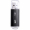 SiliconPower Blaze B02 64GB Black (SP064GBUF3B02V1K)