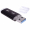SiliconPower Blaze B02 64GB Black (SP064GBUF3B02V1K)