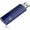 SiliconPower Ultima U05 8GB Blue (SP008GBUF2U05V1D)