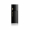 SiliconPower Blaze B05 32GB Black (SP032GBUF3B05V1K)