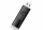 SiliconPower Blaze B05 32GB Black (SP032GBUF3B05V1K)