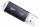 SiliconPower Blaze B02 128GB Black (SP128GBUF3B02V1K)