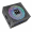 Thermaltake ToughPower GF1 ARGB 650W (PS-TPD-0650F3FAGE-1)
