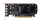 Dell Quadro P1000 4GB (490-BDXN)