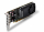 Dell Quadro P1000 4GB (490-BDXN)