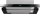 Whirlpool AKR 750 G K (AKR 750 G K)