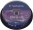 Matricas DVD+R AZO Verbatim 4.7GB 16x 10 Pack Spindle (43498V)