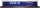 Matricas DVD+R AZO Verbatim 4.7GB 16x 10 Pack Spindle (43498V)