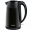 Bosch TWK 3P423 (TWK3P423)