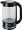 Bosch TWK70B03 (TWK70B03)